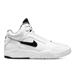 White-Black
