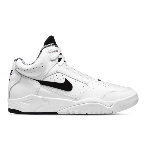 Nike Air Flight Lite Mid Foot Locker Australia