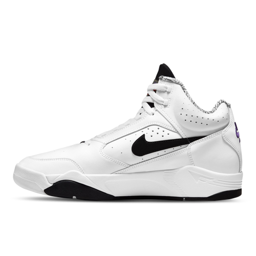 Nike flight lite best sale