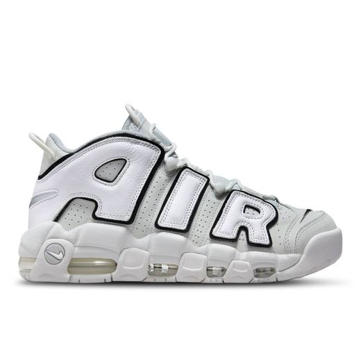 footlocker.com.au | Nike Air More Uptempo '96
