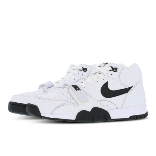 Nike Air Trainer 1 Image 2 of 6. Tap to open photo gallery.