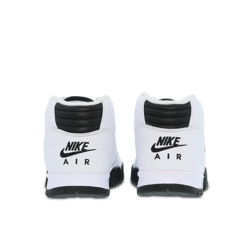 Nike Air Trainer 1 Image 3 of 6. Tap to open photo gallery.