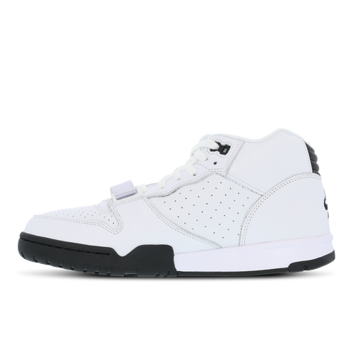 Nike Air Trainer 1 Image 4 of 6. Tap to open photo gallery.