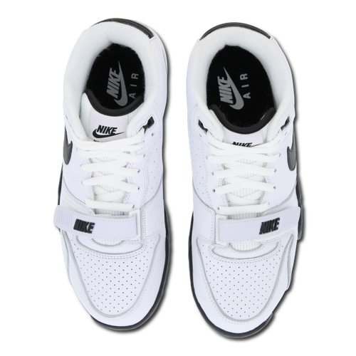 Nike Air Trainer 1 Image 5 of 6. Tap to open photo gallery.
