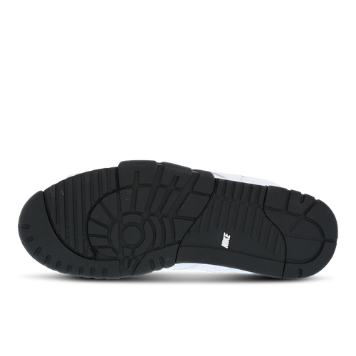 Nike Air Trainer 1 Image 6 of 6. Tap to open photo gallery.