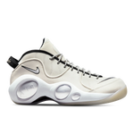 Sail-White-Pale Ivory