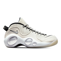 Men Shoes - Nike Air Zoom Flight 95 - Sail-White-Pale Ivory