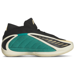 Men Shoes - Nike Kobe 11 - Cool Grey-Voltage Green-Yellow Strike