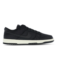 Air force outlet 1 low afterpay