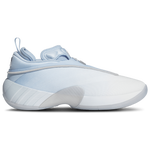 Clear Sky-Ftwr White-Silver Met