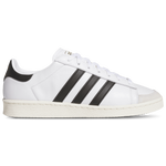 Ftwr White-Core Black-Off White