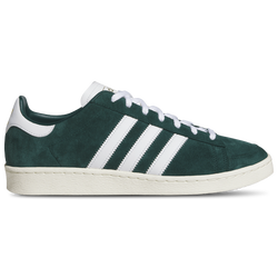 Men Shoes - Jordan Ultra Fly - Black-Metallic Hematite-Dark Grey