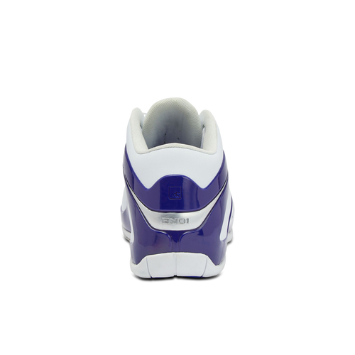 And 1 Rise Image 3 of 6. Tap to open photo gallery.