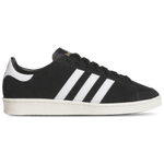 Core Black-Ftwr White-Off White