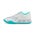 Puma Mb1 Low - Men Shoes Black-Rugged Orange-Blue Tint