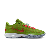 lebron 16 footlocker australia