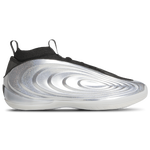 Silver Met-Core Black-Lucid Orange