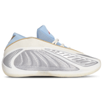 Crystal Sky-Silver Met-Collegiate Red