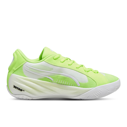 Puma All Pro Nitro Foot Locker Australia