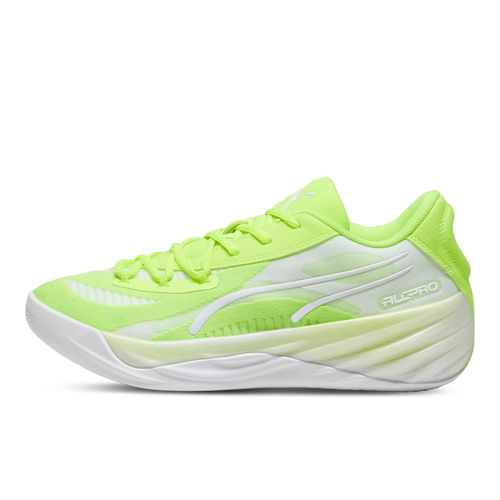 Puma All Pro Nitro Foot Locker Australia