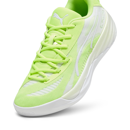 Puma All Pro Nitro Foot Locker Australia