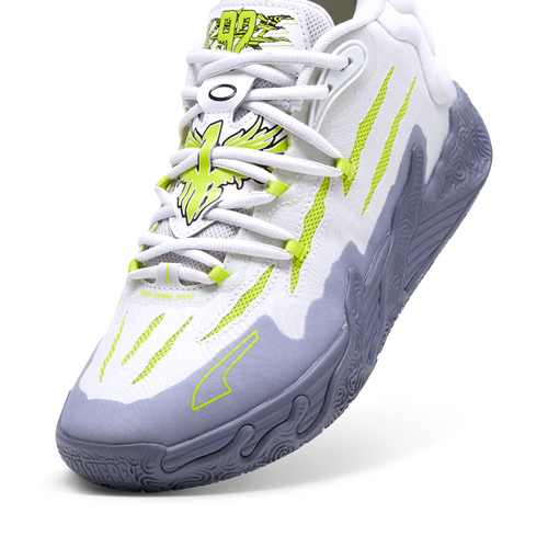 Puma MB.03 Foot Locker Australia