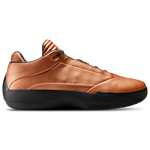 Metallic Copper-Metallic Copper-Black