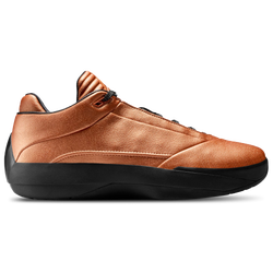 Men Shoes - Jordan 40 - Metallic Copper-Metallic Copper-Black