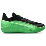 Anthracite-Infrared 23-Black