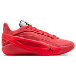 Brt Crimson-Black-Mtlc Silver