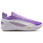 Sail-Dynamic Yellow-White