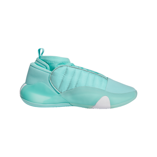 James harden shoes size 7 store