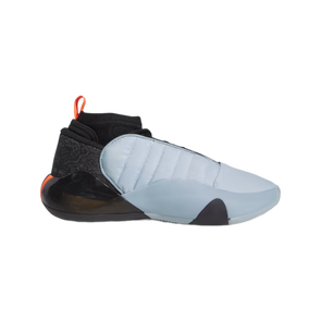 Foot Locker New Zealand