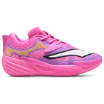 Pink-Aqua-Lime