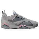 Wolf Grey-Iced Jade-Cool Grey