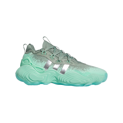 Harden 3 footlocker deals