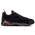 Jordan MVP 92 - Men Shoes Black-Infrared 23