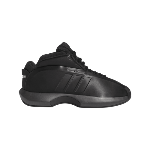 adidas Crazy 1 Image 1 of 8. Tap to open photo gallery.