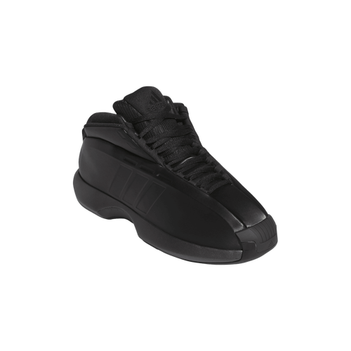 adidas Crazy 1 Image 2 of 8. Tap to open photo gallery.