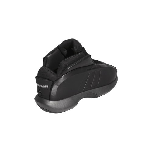 adidas Crazy 1 Image 3 of 8. Tap to open photo gallery.