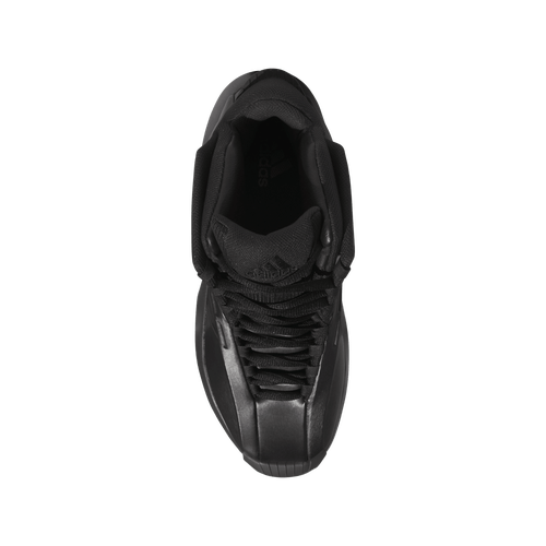 adidas Crazy 1 Image 5 of 8. Tap to open photo gallery.