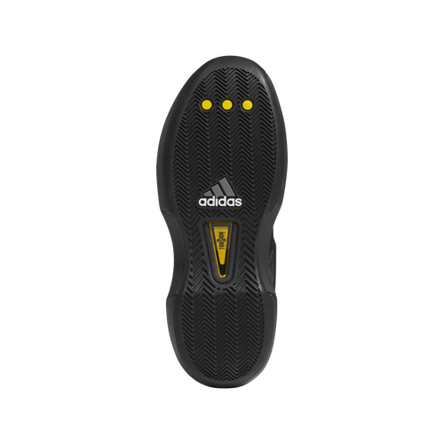 adidas Crazy 1 Image 6 of 8. Tap to open photo gallery.