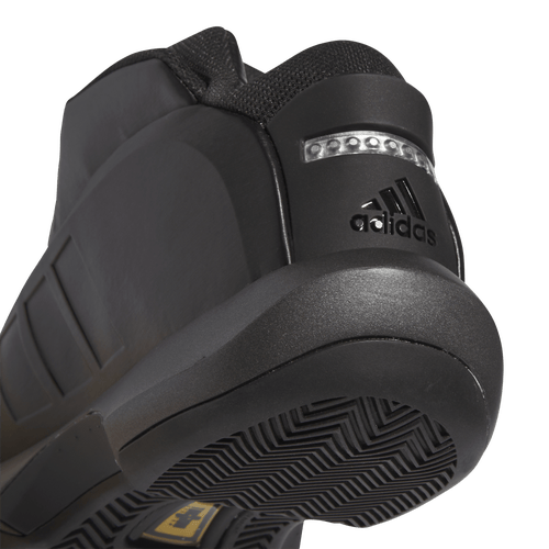adidas Crazy 1 Image 7 of 8. Tap to open photo gallery.
