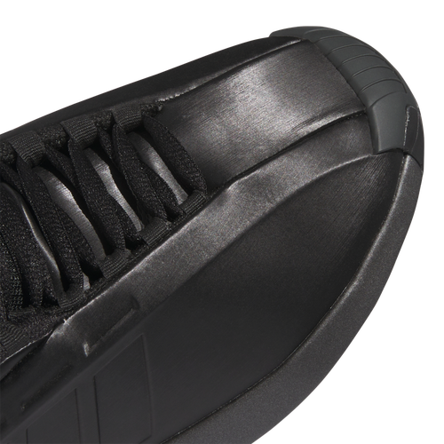 adidas Crazy 1 Image 8 of 8. Tap to open photo gallery.
