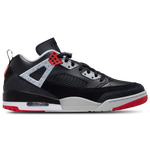 Black-Gym Red-Wolf Grey