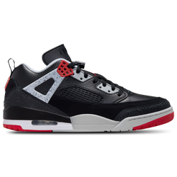 Men Shoes - Nike Air Force 1 Ultraforce Leather - Black-Black-White