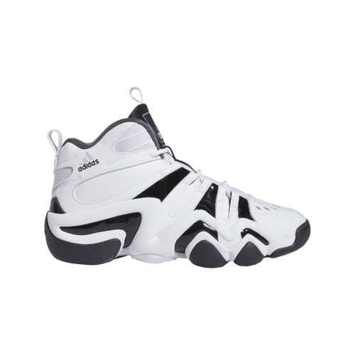 adidas Crazy 8 Image 1 of 8. Tap to open photo gallery.