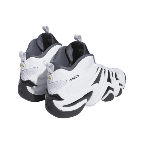 adidas Crazy 8 Image 3 of 8. Tap to open photo gallery.