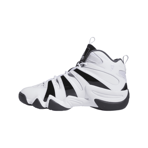 adidas Crazy 8 Image 4 of 8. Tap to open photo gallery.