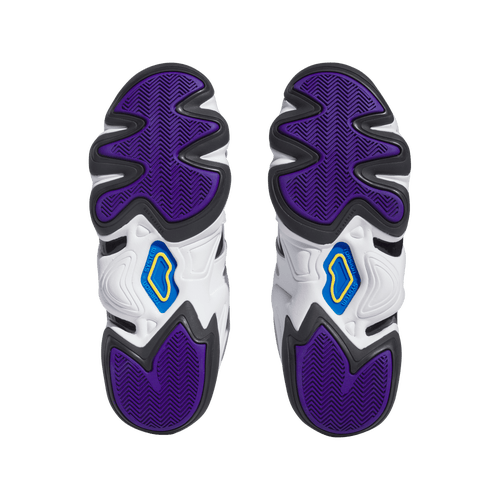 adidas Crazy 8 Image 6 of 8. Tap to open photo gallery.